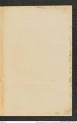 Nachlass Franz Steindachner, Brief von J. D. E. Schmeltz (junior) an Franz Steindachner (15.01.1874), Inv.Nr. 456.01, Seite 3